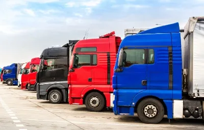 İzmir Kurtköy Ambar Nakliyat