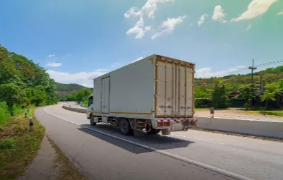 İzmir ile Kurtköy Arası Bulaşık Makinesi Taşıma