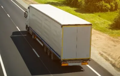 İzmir ile Kurtköy Arası Parça Eşya Taşıma